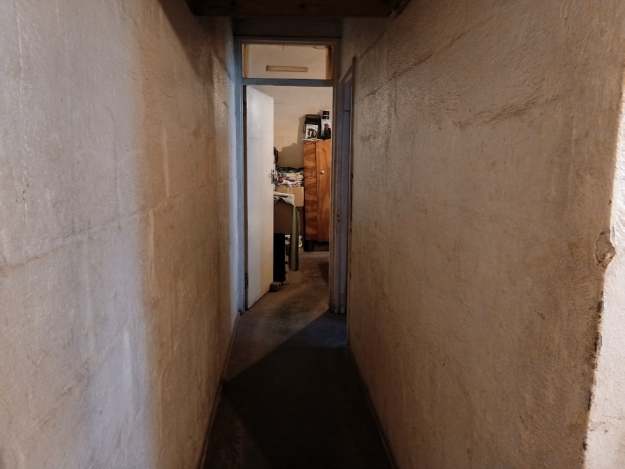 2 Bedroom Property for Sale in Valhalla Park Western Cape